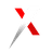 eXact Digital logo